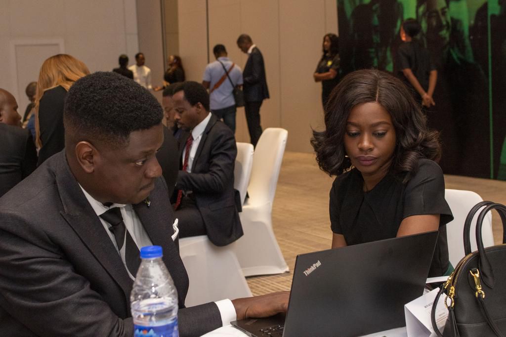 'We've made huge investments into our network operations' - 9mobile CEO Juergen Peschel