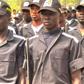 Zamfara govt recruits 2,500 people to fight thuggery.