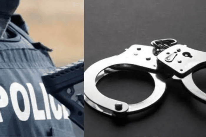 Teenager in court for allegedly trying to steal from church