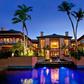Conrad Pezula Resort and Spa, Knysna, Garden Route, South Africa. (South Africa Hotels)