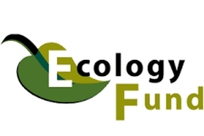 Ecological-Fund (Credit: The Sun Nigeria)