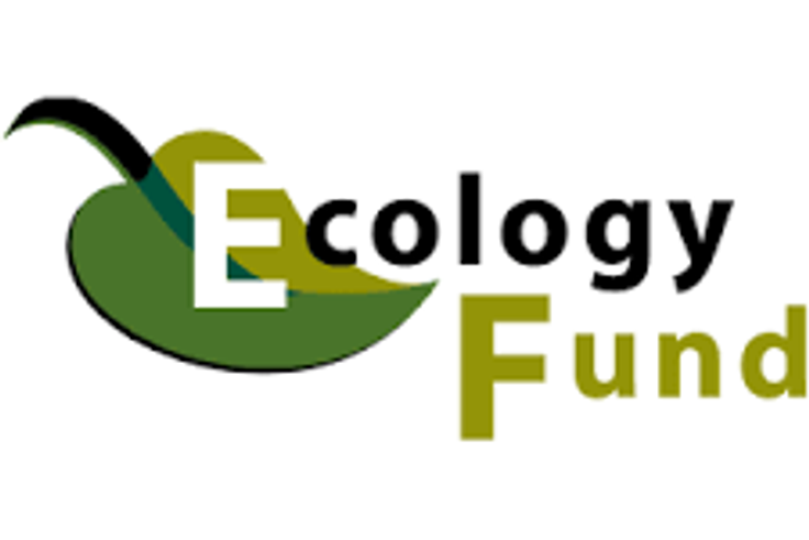 Ecological-Fund (Credit: The Sun Nigeria)