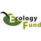 Ecological-Fund (Credit: The Sun Nigeria)