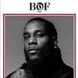 Burna Boy is a leading force in fashion [bof]