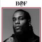 Burna Boy is a leading force in fashion [bof]