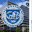 The IMF insists that the Naira unification is appropriate and wishes to aid Nigeria with loans