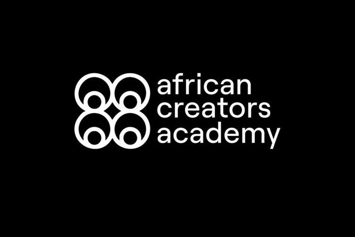 Nigerian Creative Industry is waking up with launch of the African Creators Summit