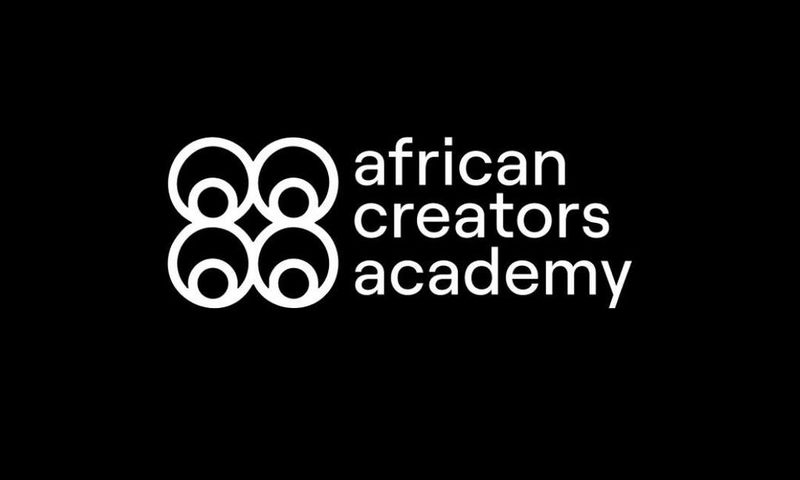 Nigerian Creative Industry is waking up with launch of the African Creators Summit