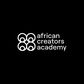 Nigerian Creative Industry is waking up with launch of the African Creators Summit
