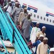 Air Peace: Deported Nigerians submitted wrong information - Saudi Embassy