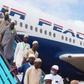 Air Peace: Deported Nigerians submitted wrong information - Saudi Embassy