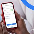 TransferGo expands money transfer service to  Africa; launches in Ghana, 5 other countries.