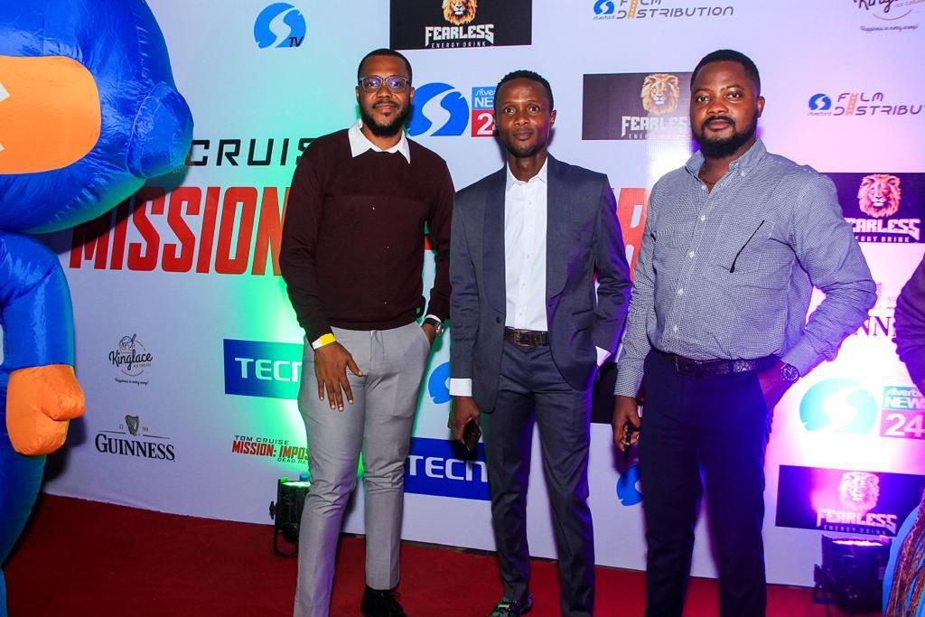 WhatsApp Image 2023-07-21 at 91709 AM (7)