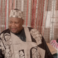 Katsina Commissioner urges governors to withdraw suit on Naira redesign.