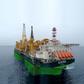 We deploy aircraft, 5 vessels to contain spill at TotalEnergies Egina field – FG
