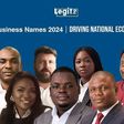 Legit.ng announces Business Leaders Awards for 2024