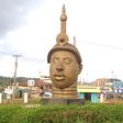 Ile-Ife is a cultural hub [Ileifeblog]