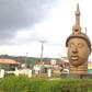 Ile-Ife is a cultural hub [Ileifeblog]