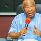 Governor Hope Uzodinma (TheCable)