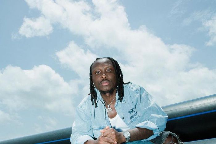 A Pulse Nigeria interview with music producer Clemzy