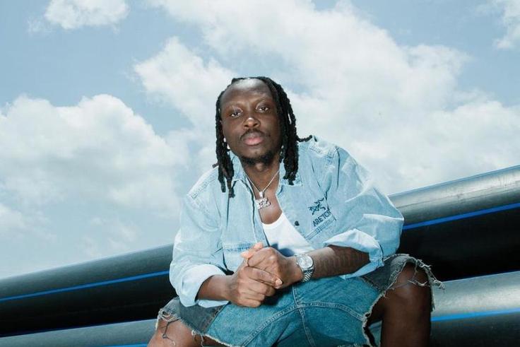 A Pulse Nigeria interview with music producer Clemzy