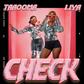 Taaooma X Liya - 'Check'
