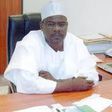 Sen. Ali Ndume