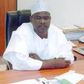 Sen. Ali Ndume