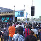 Infinix raises the bar in Mobile Gaming with HOT 30 Series, with fast & fun launch at the University of Lagos