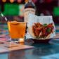 ICYMI: Jameson Distillery on Tour (JDOT) wowed Lagos with an epic experience