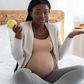 Meals pregnant women should avoid  [botshilu]