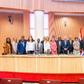Nigeria leads in African data protection – Bureau. [VOA]