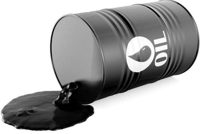 US may stop crude oil import from Nigeria