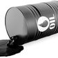US may stop crude oil import from Nigeria