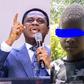 7-year-old Sunday school boy prays, brings dead father back to life – Pentecost chairman
