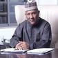 BUA Cement Plc., Abdul Samad Rabiu. [Twitter:@NTANewsNow]
