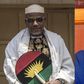 Nnamdi-Kanu and Bola-Tinubu [Naija News]