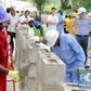 Construction of Tanzania’s Sh 61billion humanitarian court to be overseen by Chinese contractors