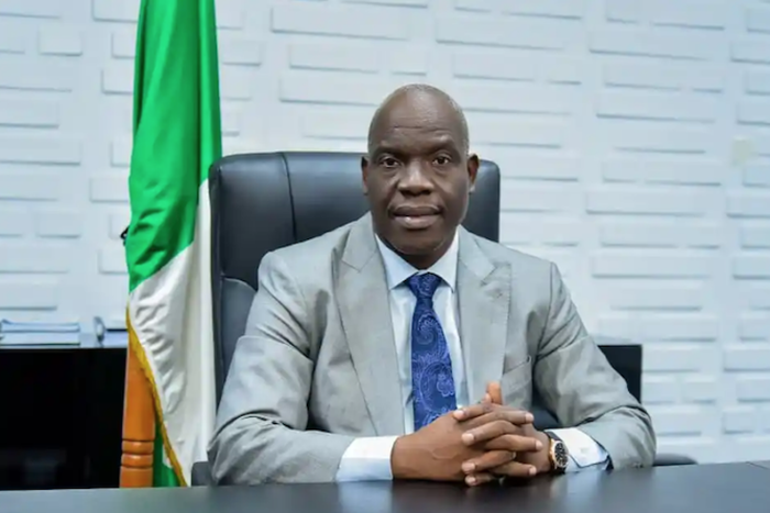 Mr-Gbenga-Komolafe-CCE-NUPRC-e1691048520432