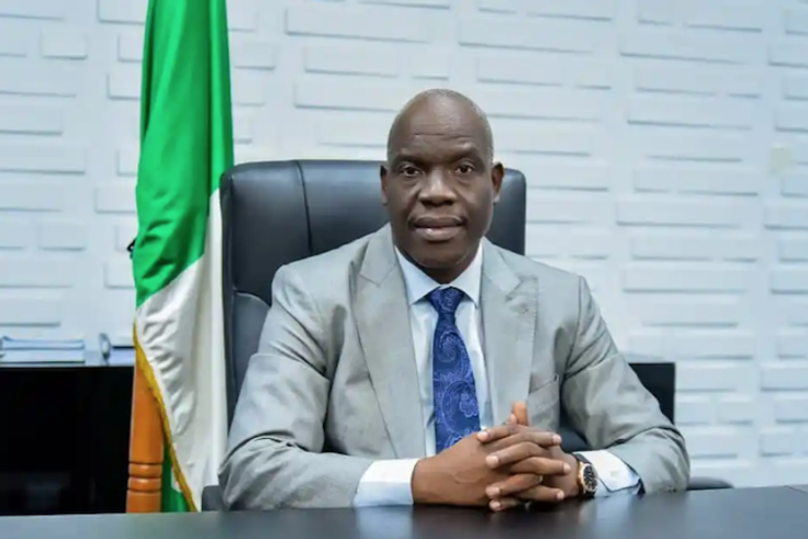 Mr-Gbenga-Komolafe-CCE-NUPRC-e1691048520432