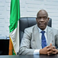 Mr-Gbenga-Komolafe-CCE-NUPRC-e1691048520432