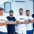 How African-owned social network aims to end discrimination against content creators