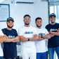 How African-owned social network aims to end discrimination against content creators