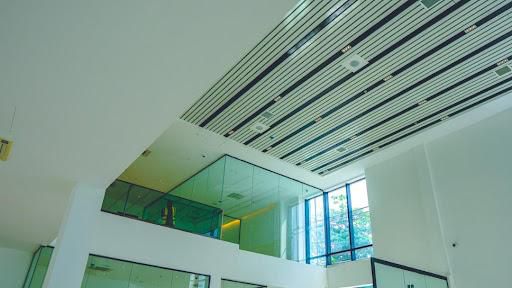 Providus X Sujimoto : Luxury meets luxury