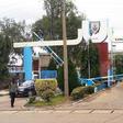 UNIJOS Prof advises students to study hard to avoid sexual harassment