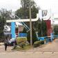 UNIJOS Prof advises students to study hard to avoid sexual harassment