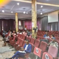 NGO raises alarm over high rate of “Sextortion” crime in Nigeria