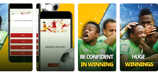 Best betting apps in Nigeria 2023: Top picks to choose from