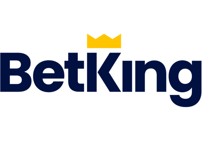 Virtual Football Leagues: The Exciting New Way to Bet with BetKing.