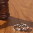 My wife is pregnant for another man, divorce seeking husband tells court